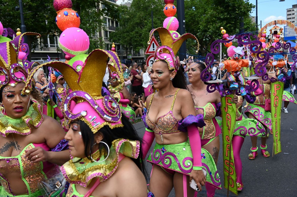 ../Images/Zomercarnaval 2024 197.jpg